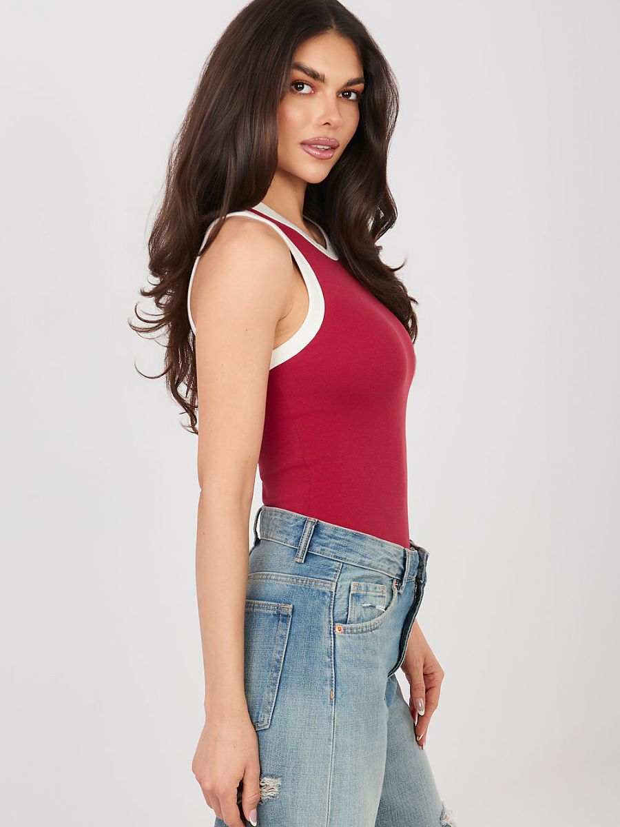 Top model 225252 Sublevel - Image 4