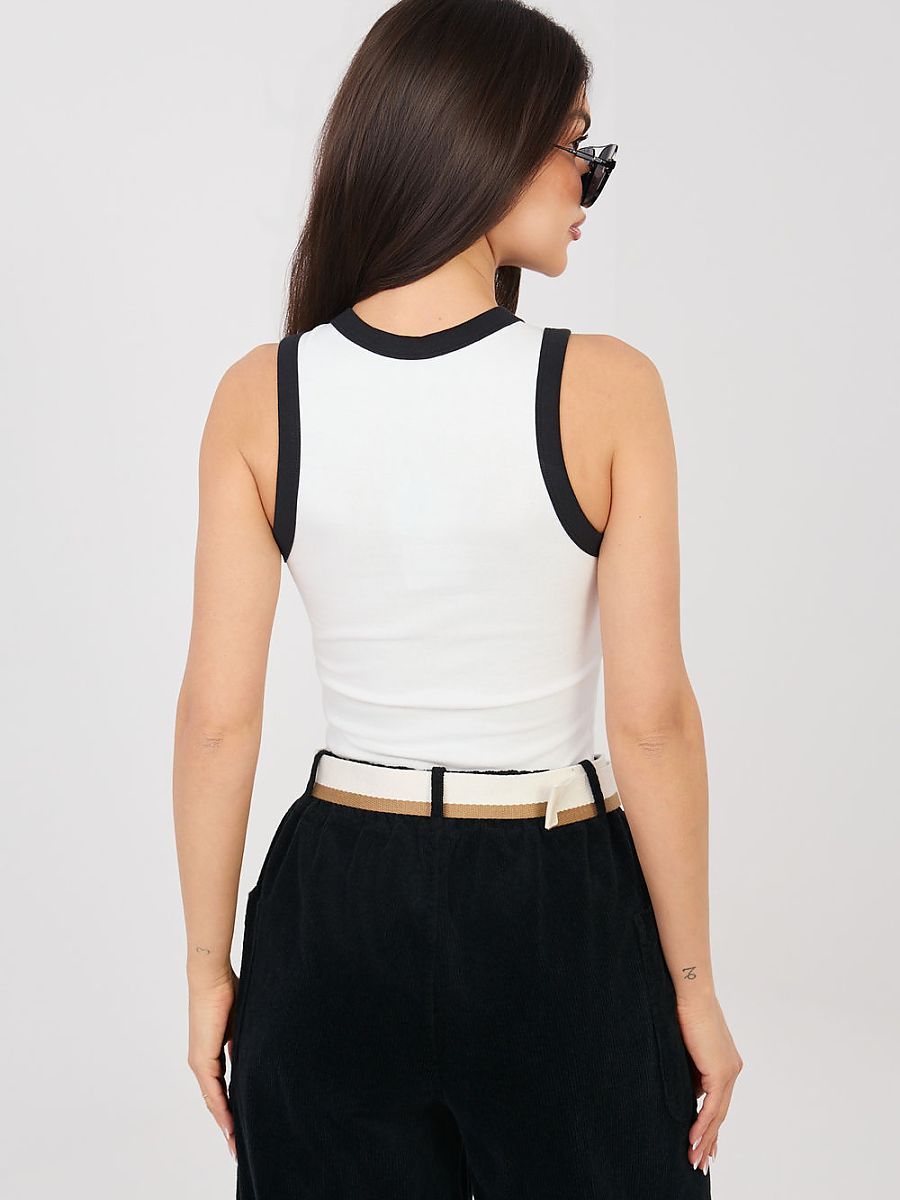 Top model 225253 Sublevel - Image 3