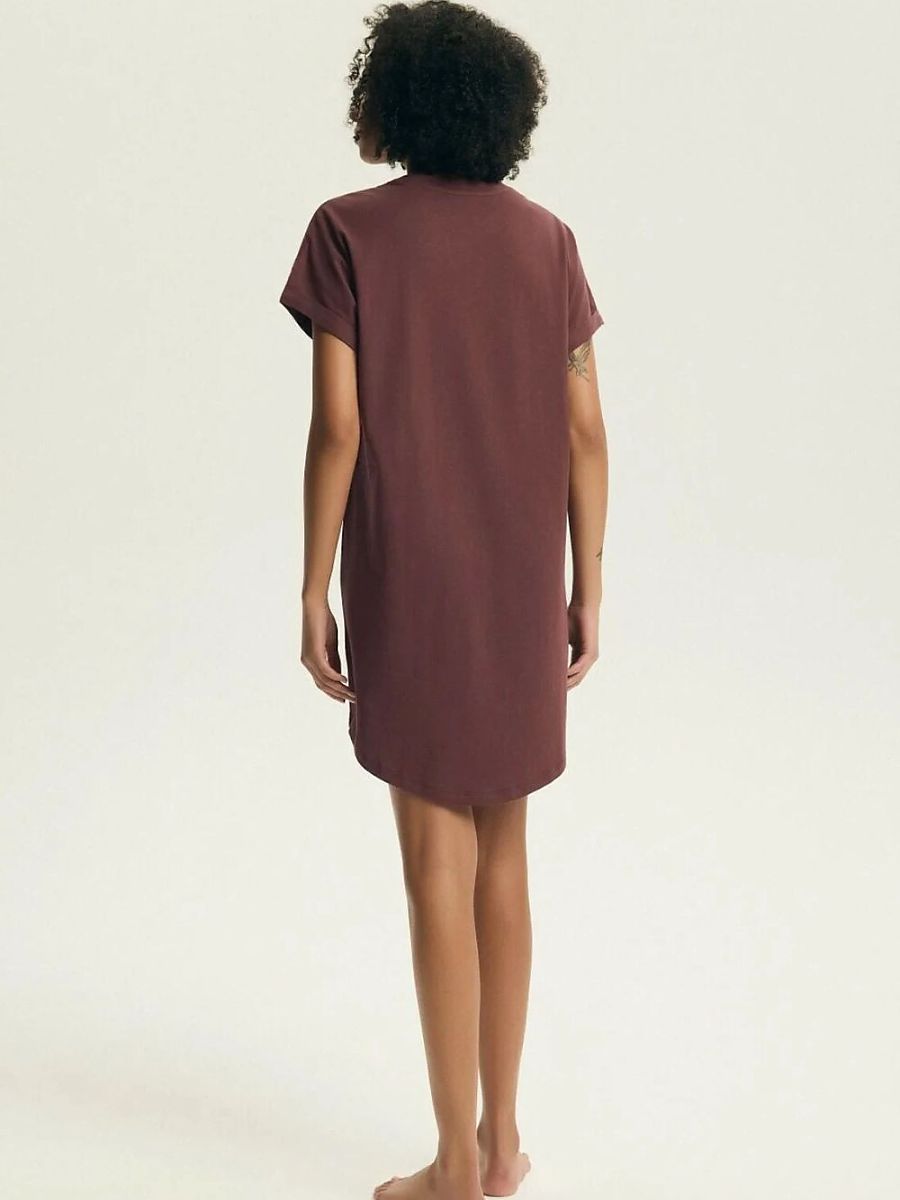 Nightshirt model 225446 Henderson - Image 2