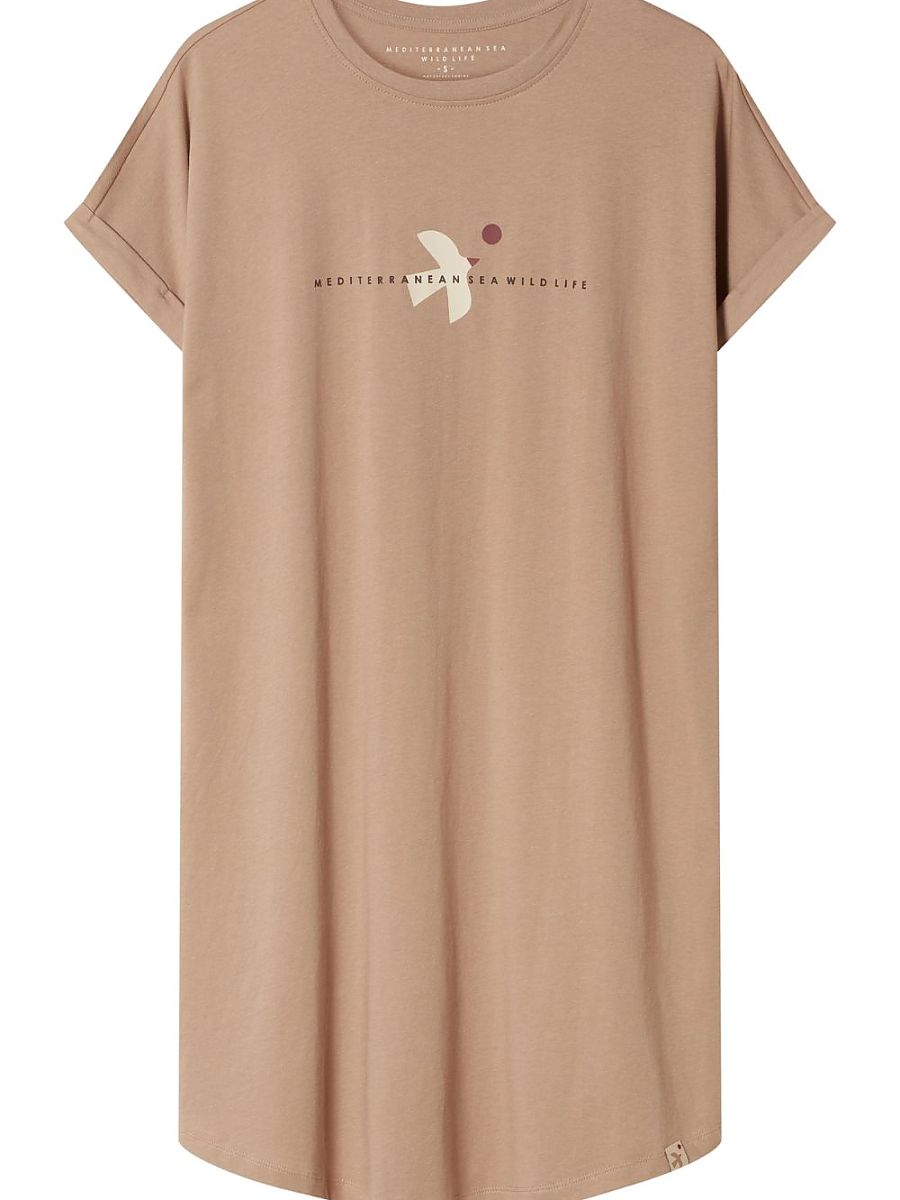 Nightshirt model 225449 Henderson - Image 2