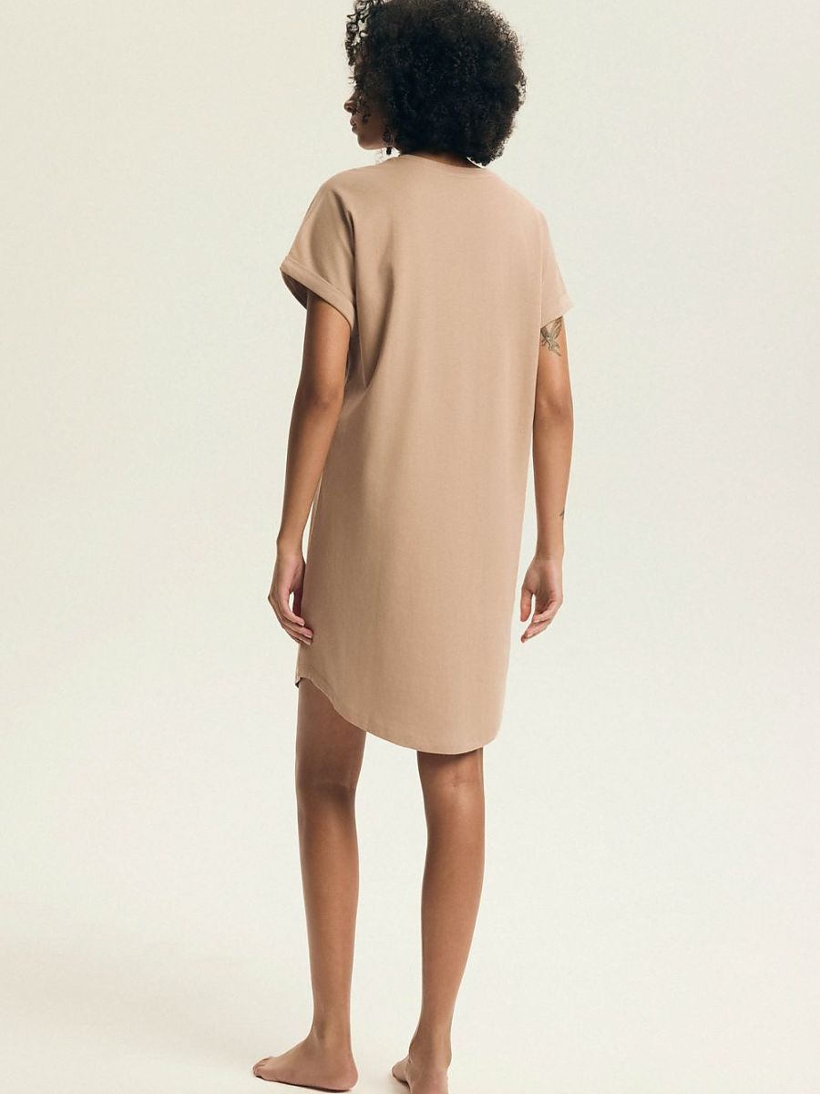 Nightshirt model 225449 Henderson - Image 3