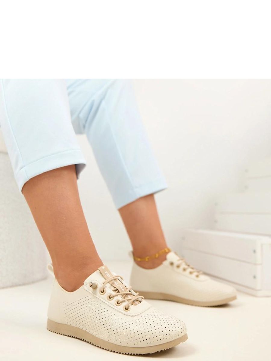 Sneakers model 225577 Solea - Image 2