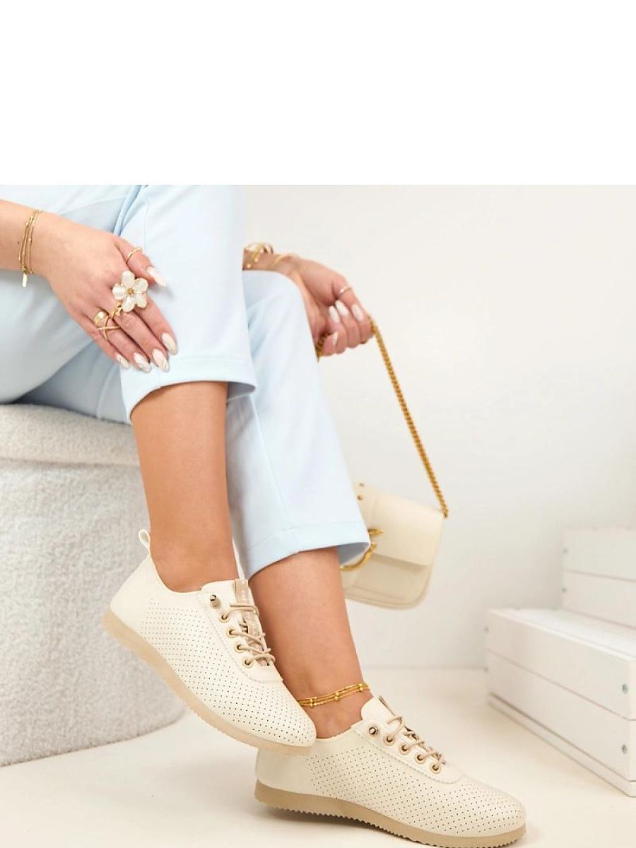 Sneakers model 225577 Solea - Image 4