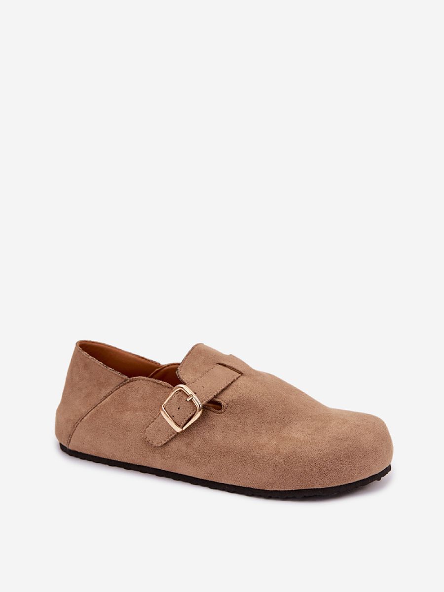 Half shoes model 225614 Step in style - Image 2