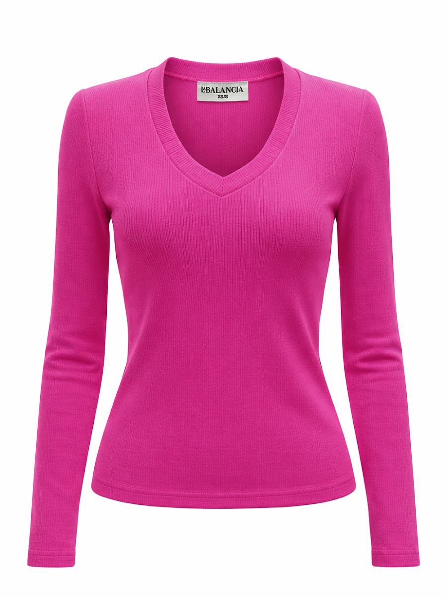 Blouse model 225779 LaBalancia - Image 2