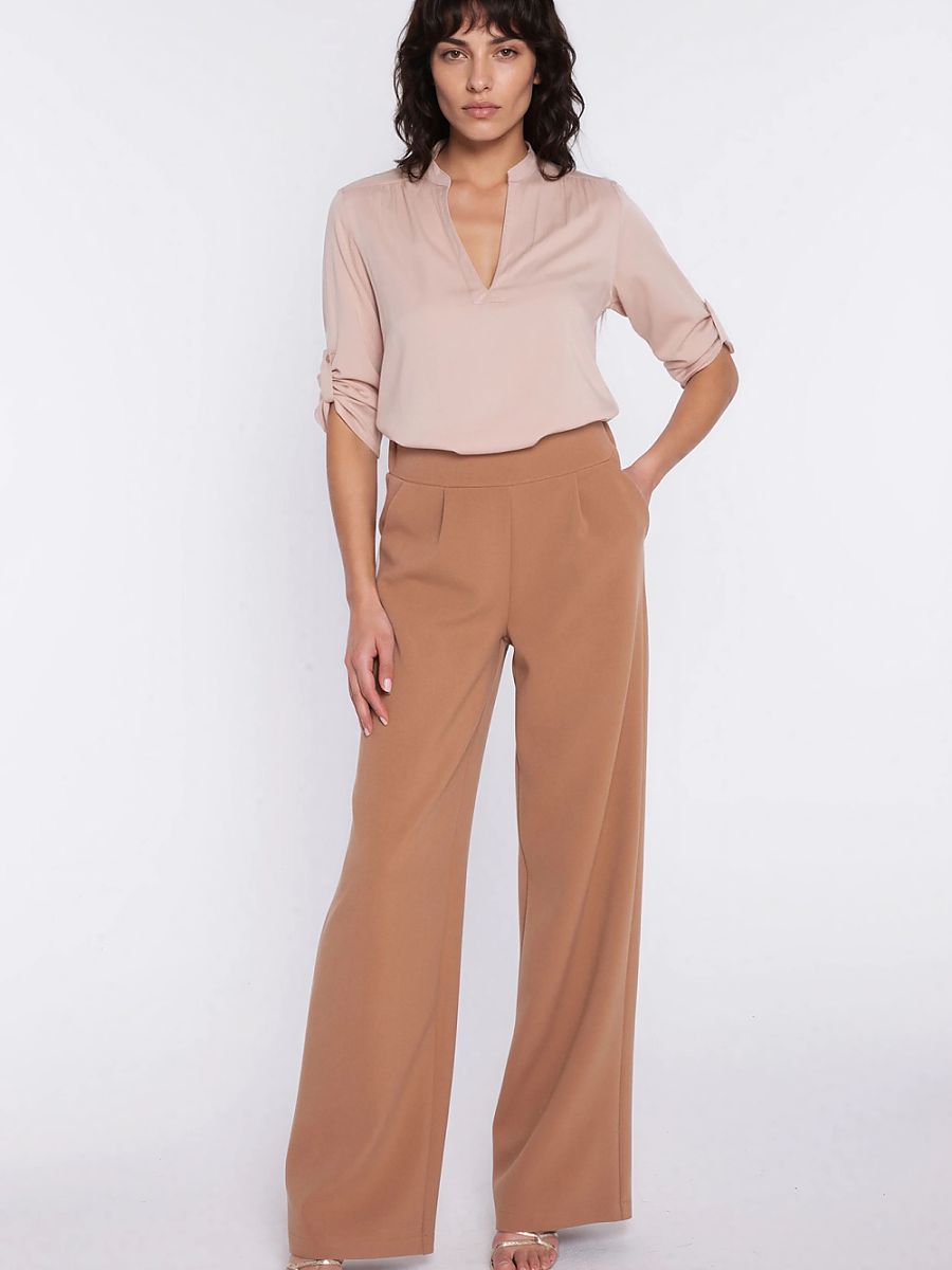 Blouse model 225832 Nife - Image 2