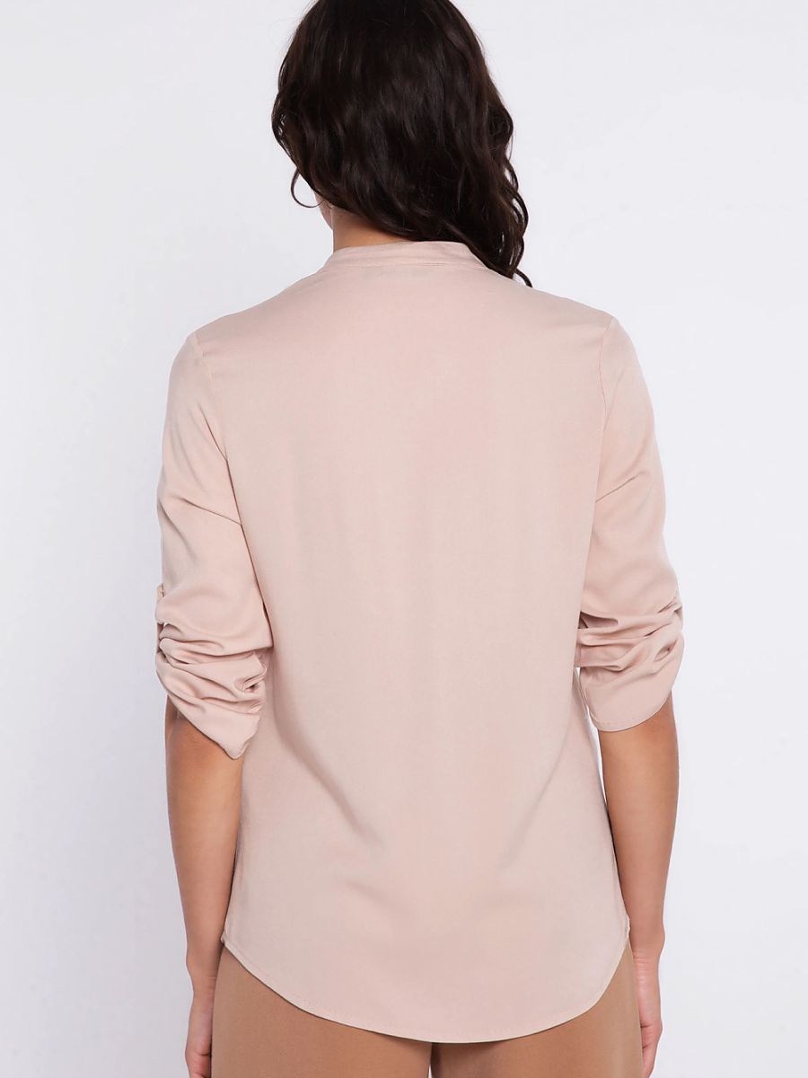 Blouse model 225832 Nife - Image 3