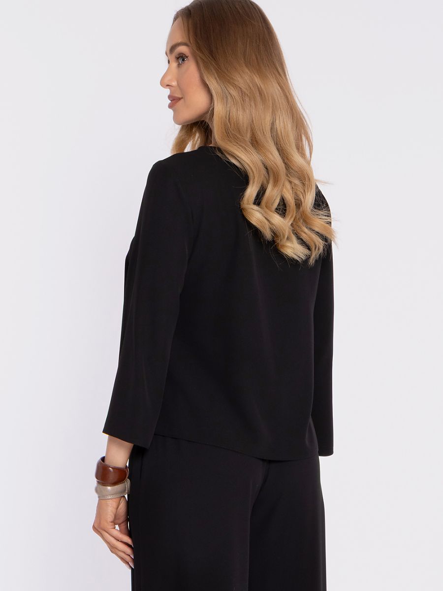 Blouse model 225930 Moe - Image 3