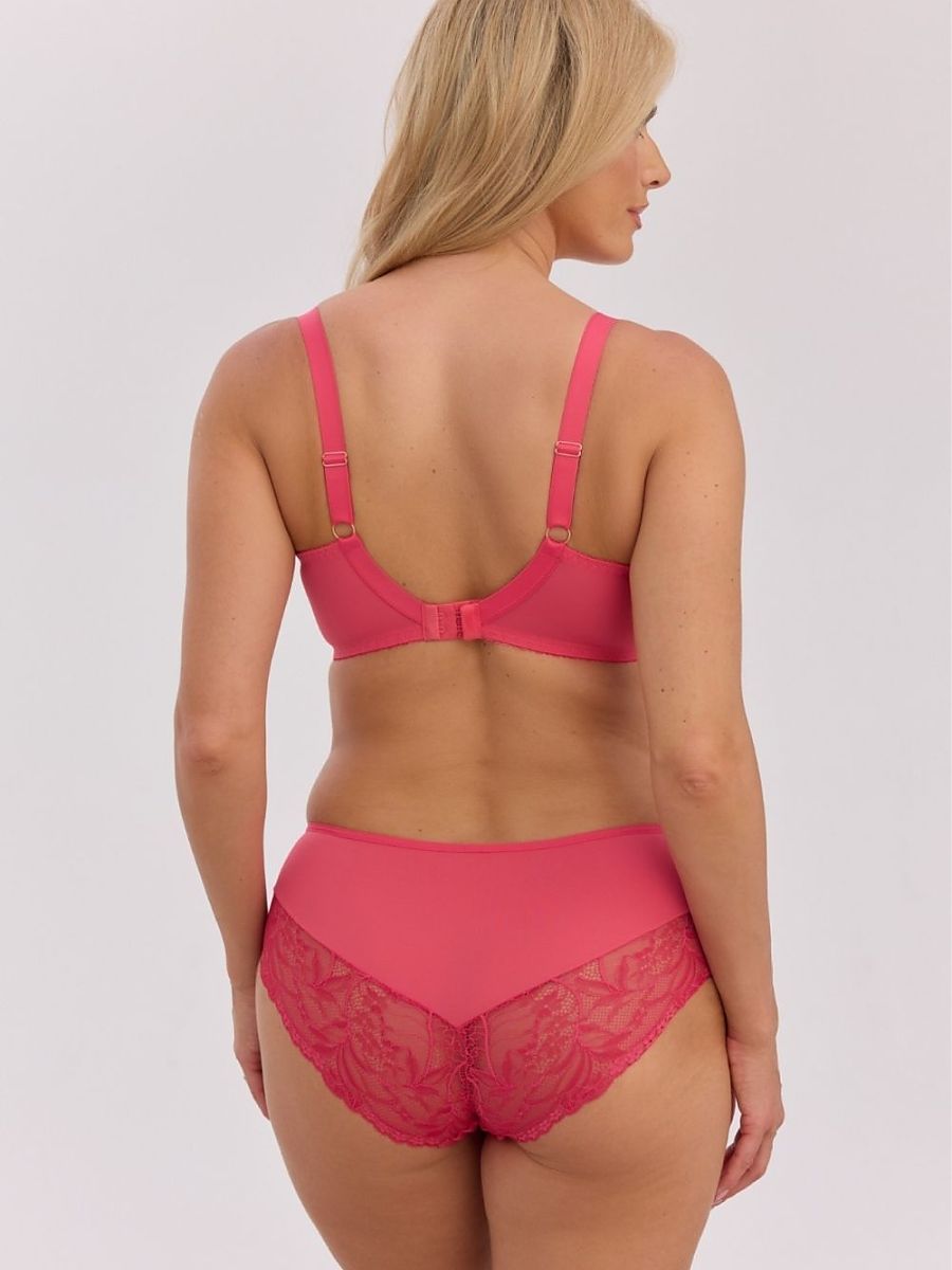 Semi-soft model 225993 Gaia - Image 3