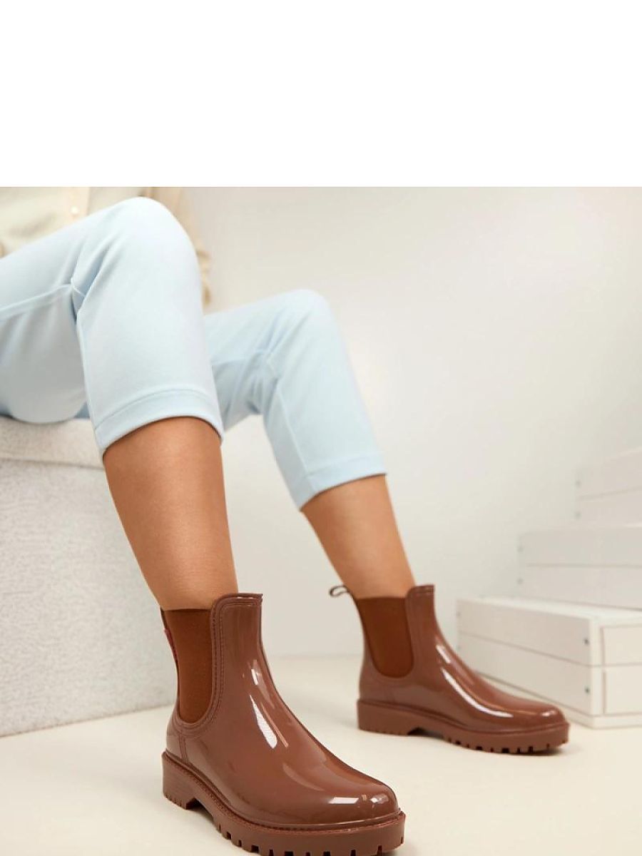 Wellingtons model 226050 Solea - Image 2