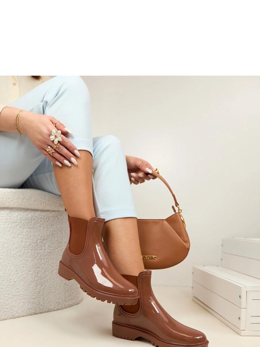 Wellingtons model 226050 Solea - Image 3