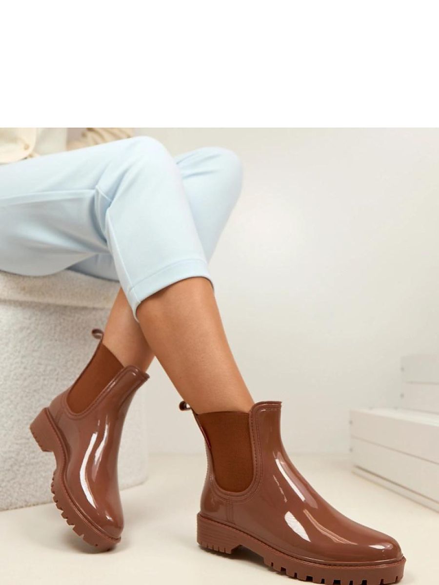 Wellingtons model 226050 Solea - Image 4