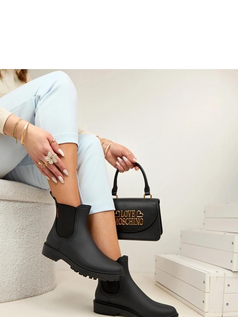 Wellingtons model 226051 Solea - Image 3