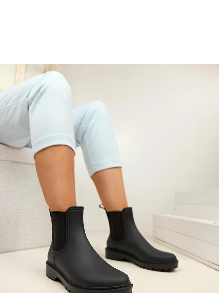 Wellingtons model 226051 Solea - Image 4