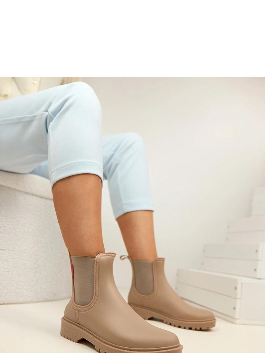 Wellingtons model 226053 Solea - Image 2