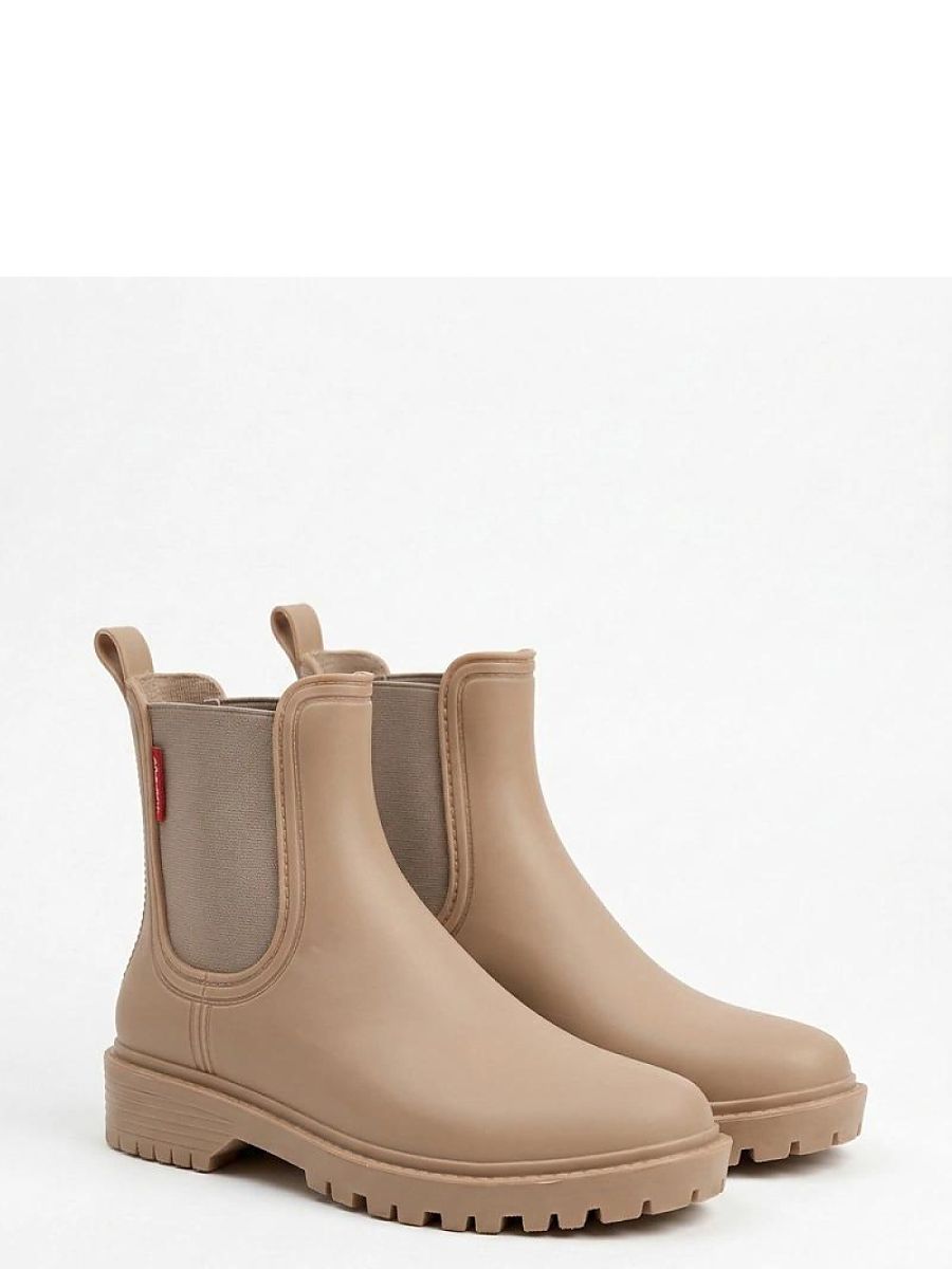 Wellingtons model 226053 Solea - Image 4