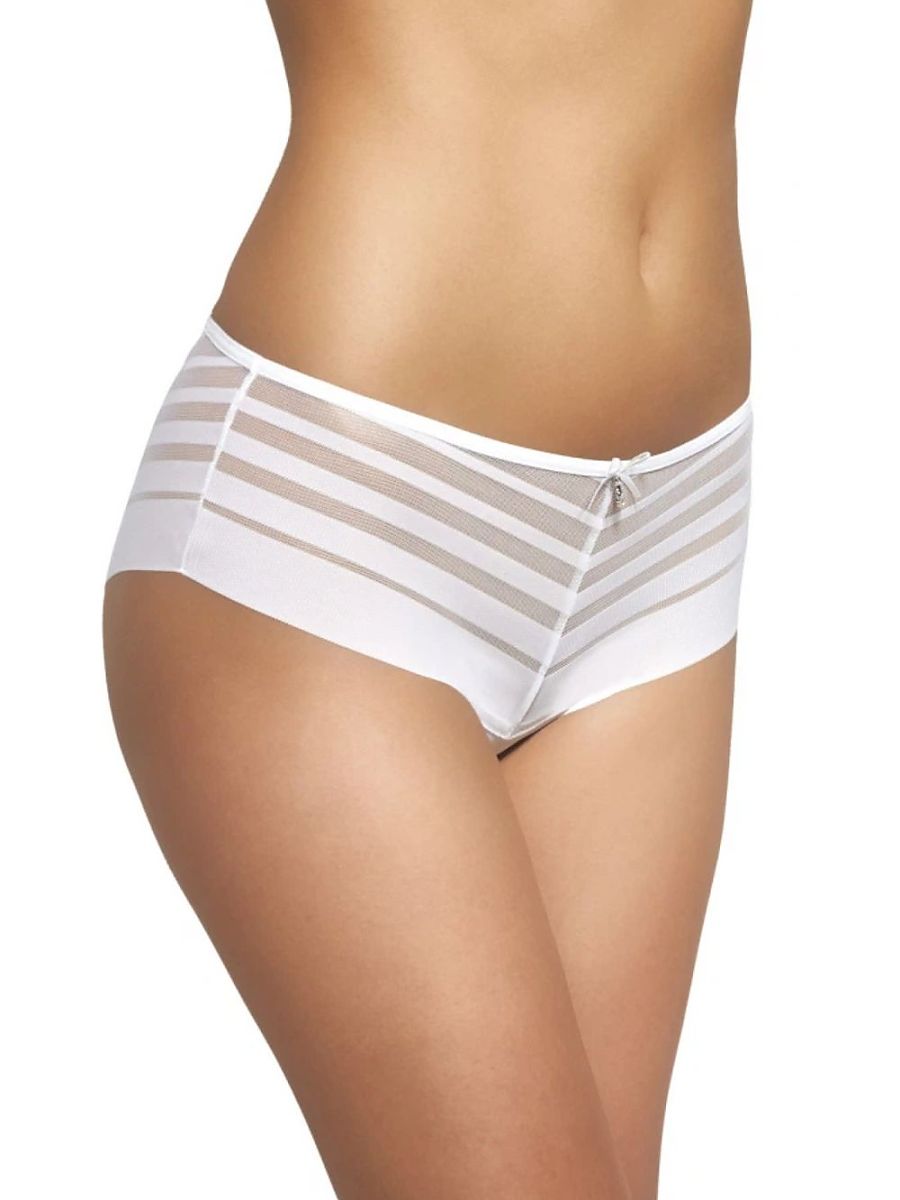 Panties model 226070 Gabidar - S - White