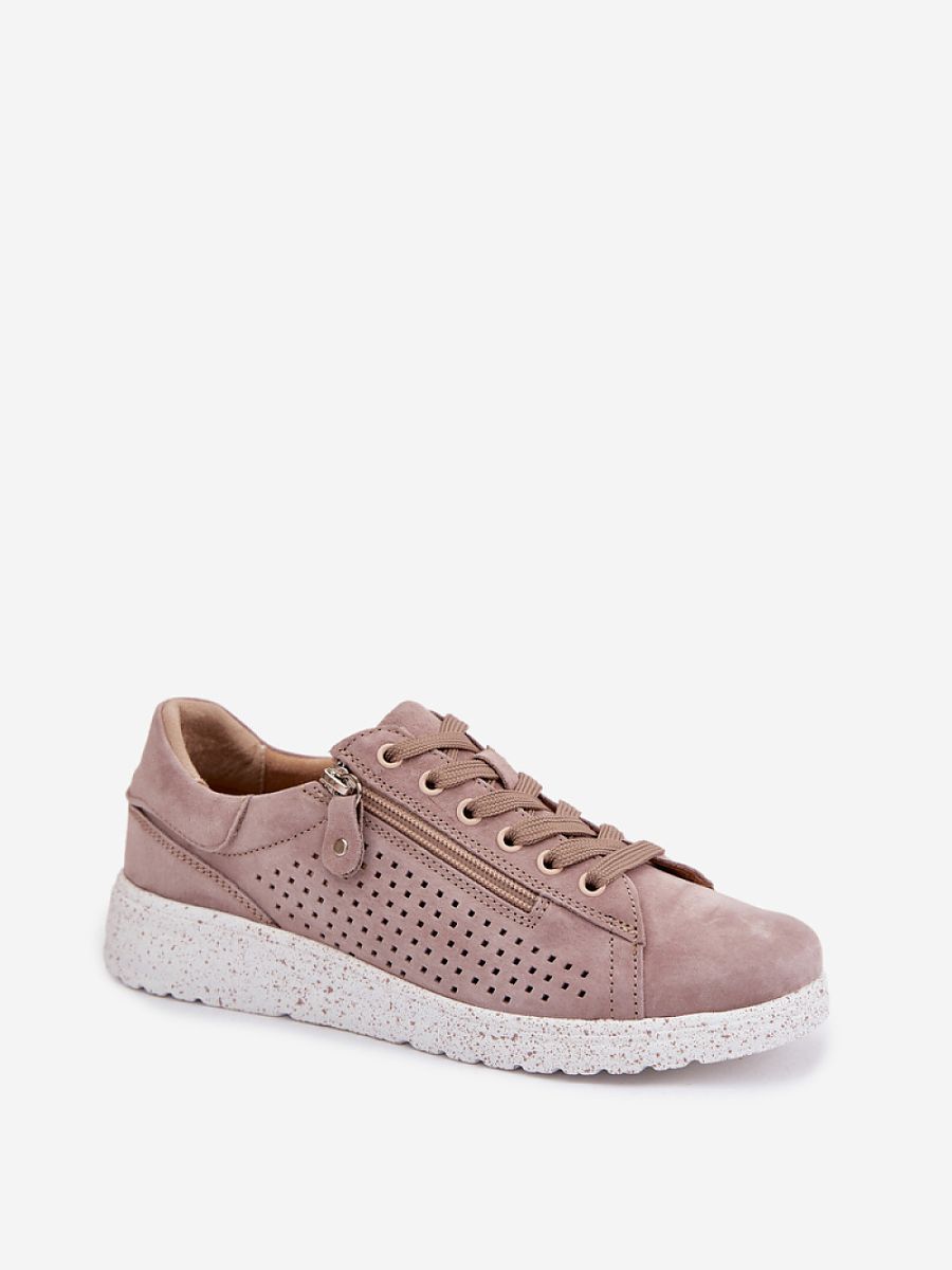 Half shoes model 226082 Step in style - Image 2
