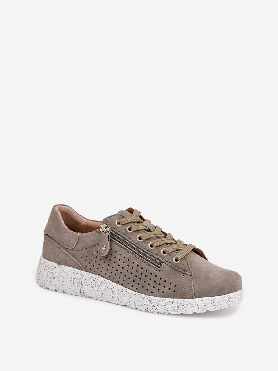 Half shoes model 226083 Step in style - Image 2
