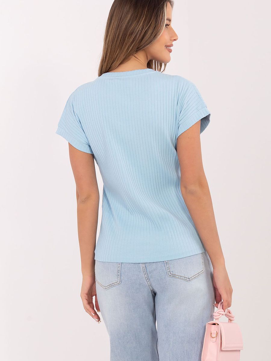 Blouse model 226142 Relevance - Image 3