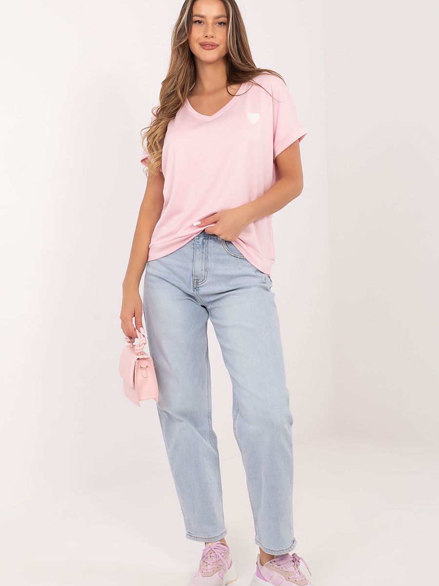 Blouse model 226145 Relevance - Image 2