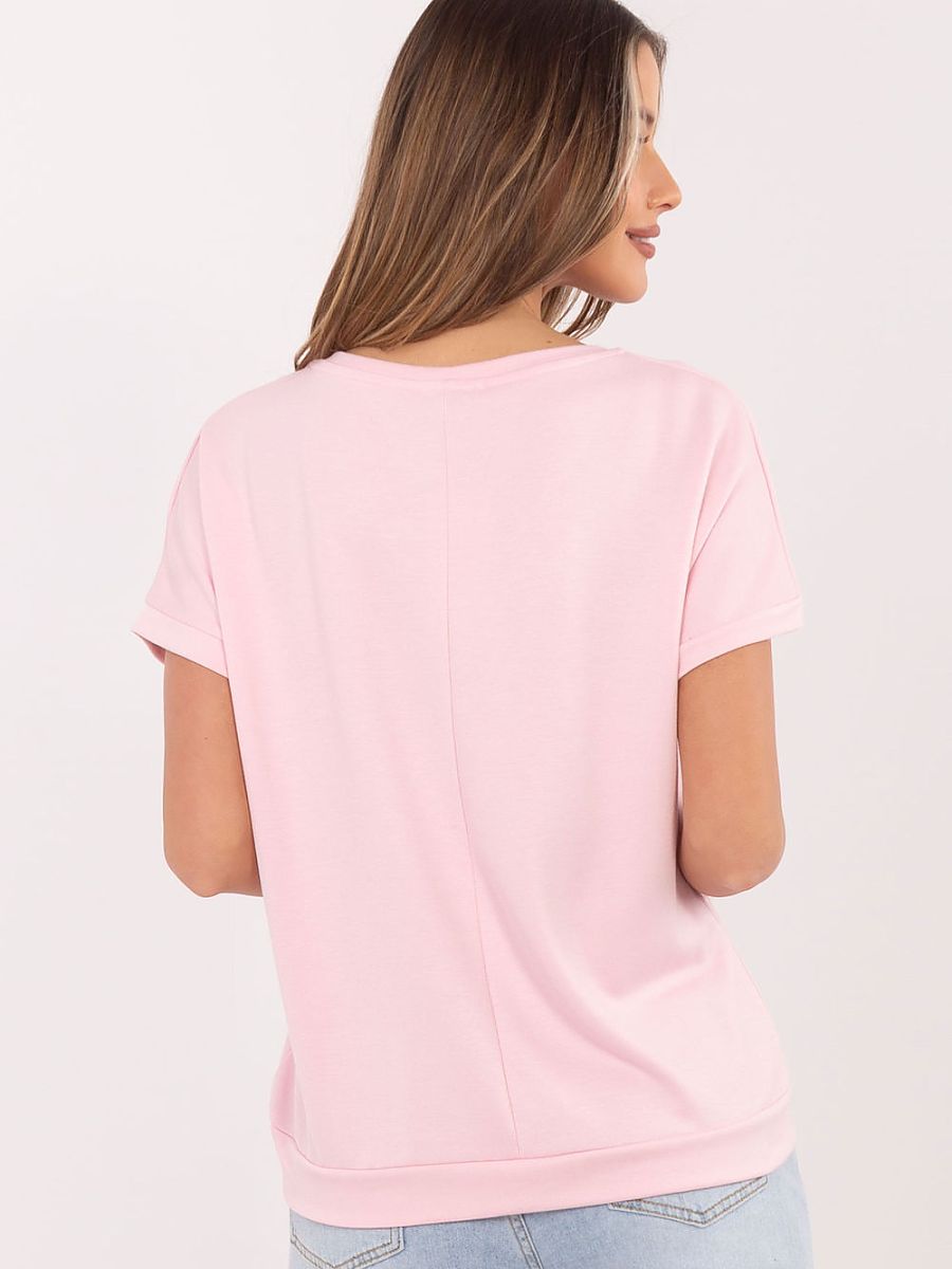 Blouse model 226145 Relevance - Image 3