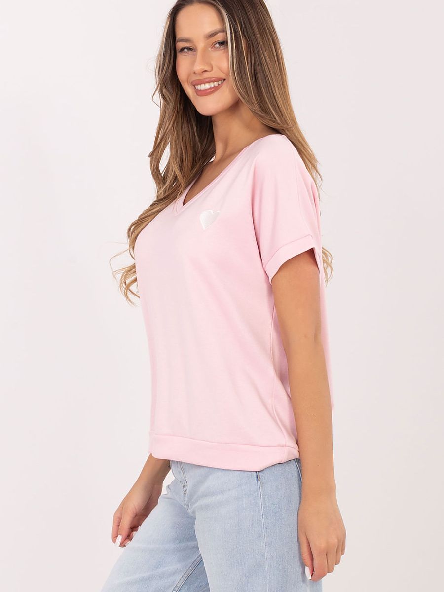 Blouse model 226145 Relevance - Image 4