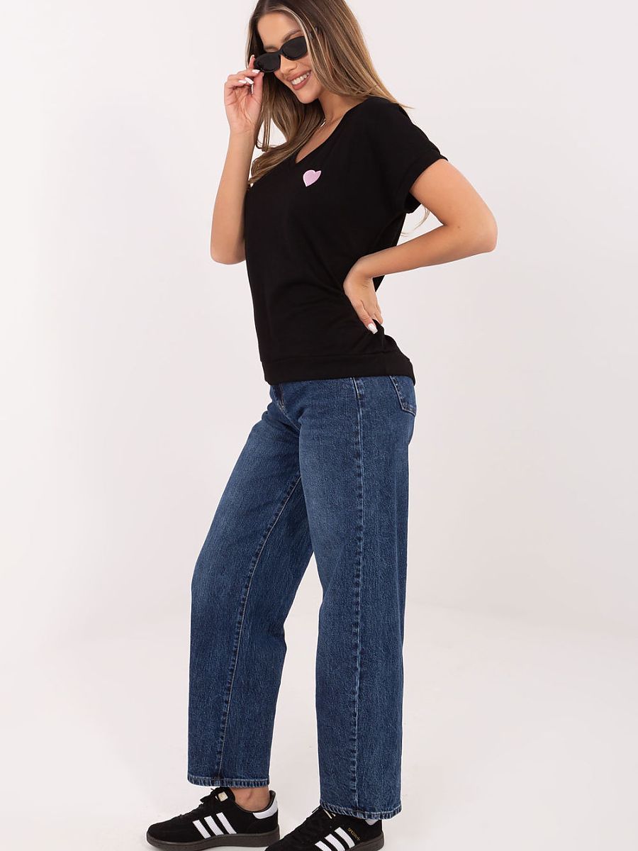 Blouse model 226147 Relevance - Image 3