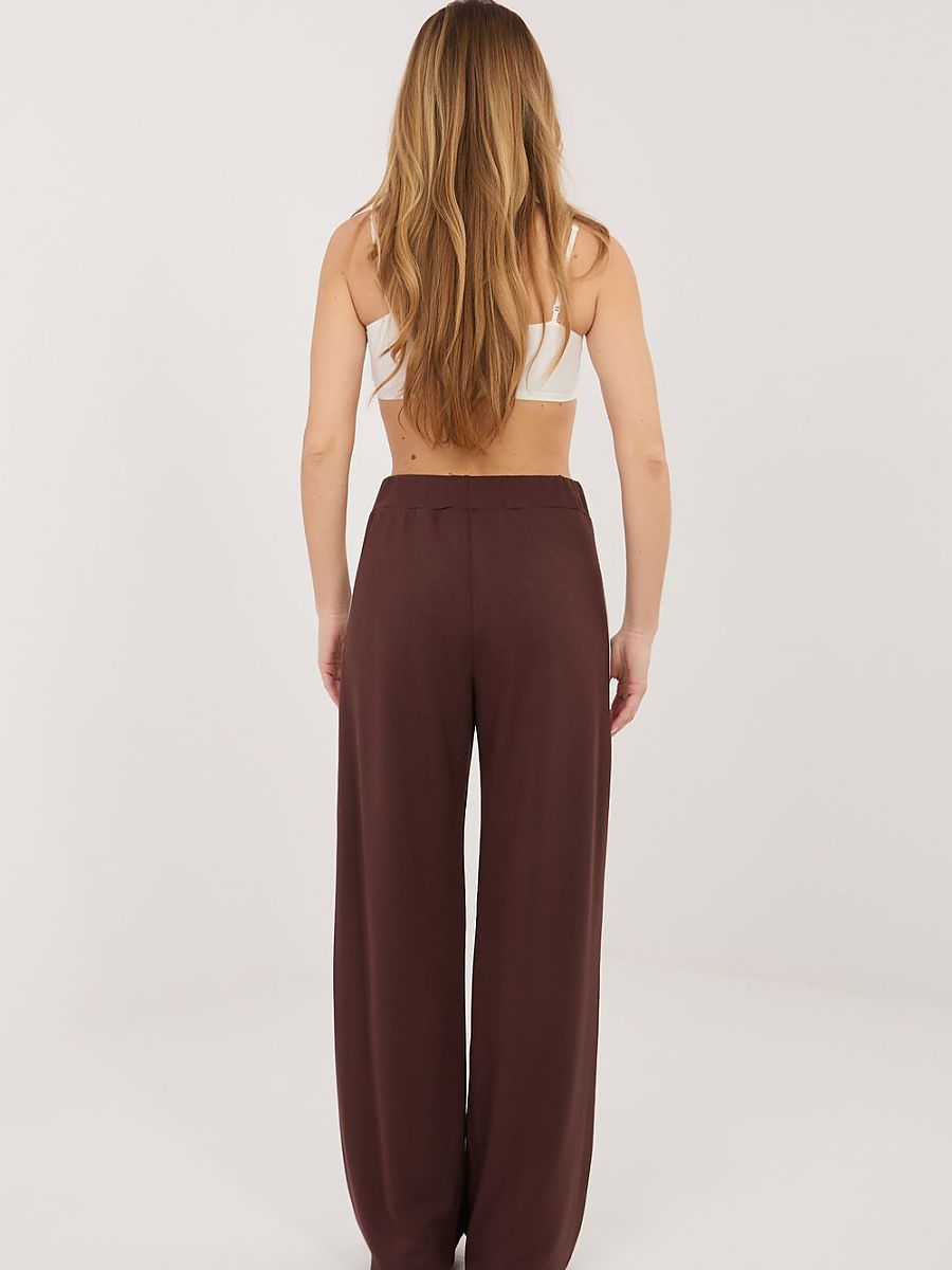 Tracksuit trousers model 226153 Relevance - Image 3