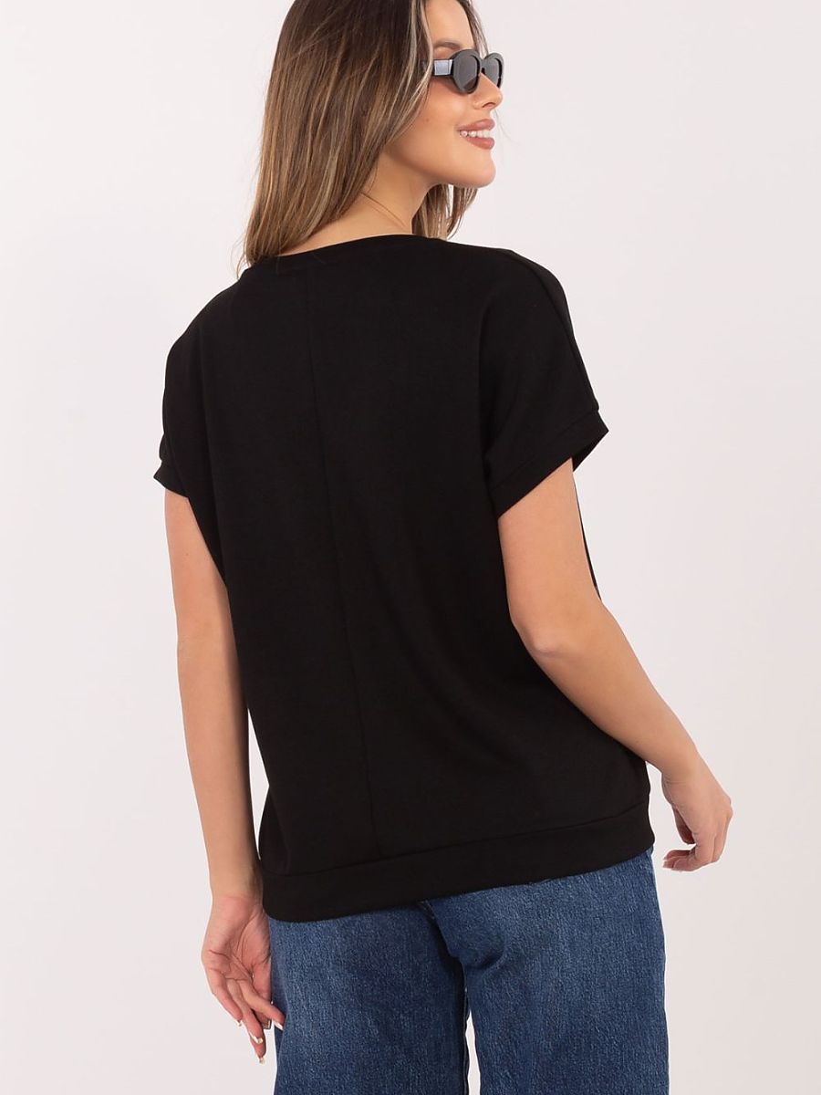 Blouse model 226147 Relevance - Image 4