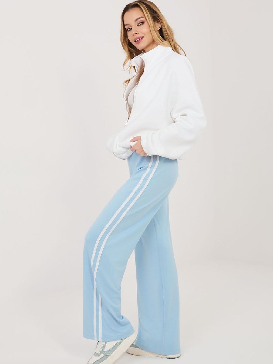 Tracksuit trousers model 226157 Relevance - Image 4