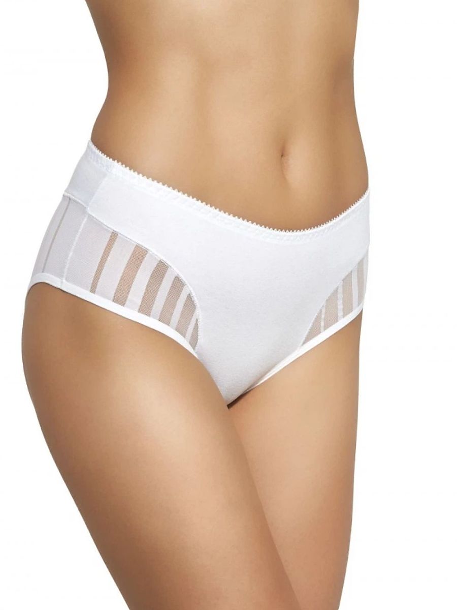 Panties model 226243 Gabidar - S - White