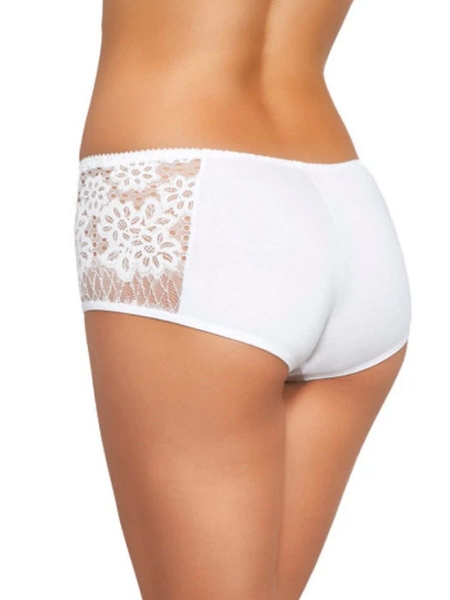 Shorts model 226255 Gabidar - Image 2