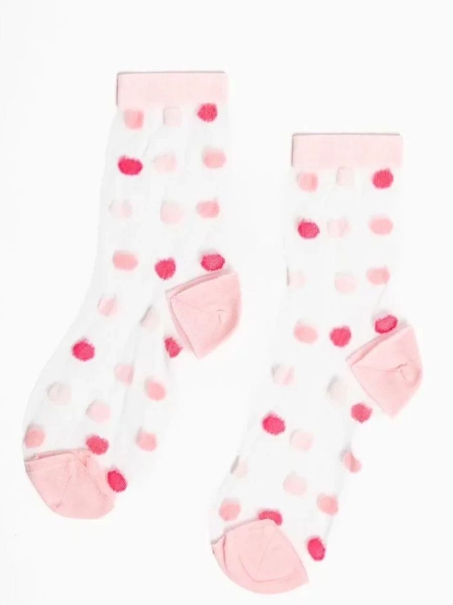 Socks model 226257 Gabriella