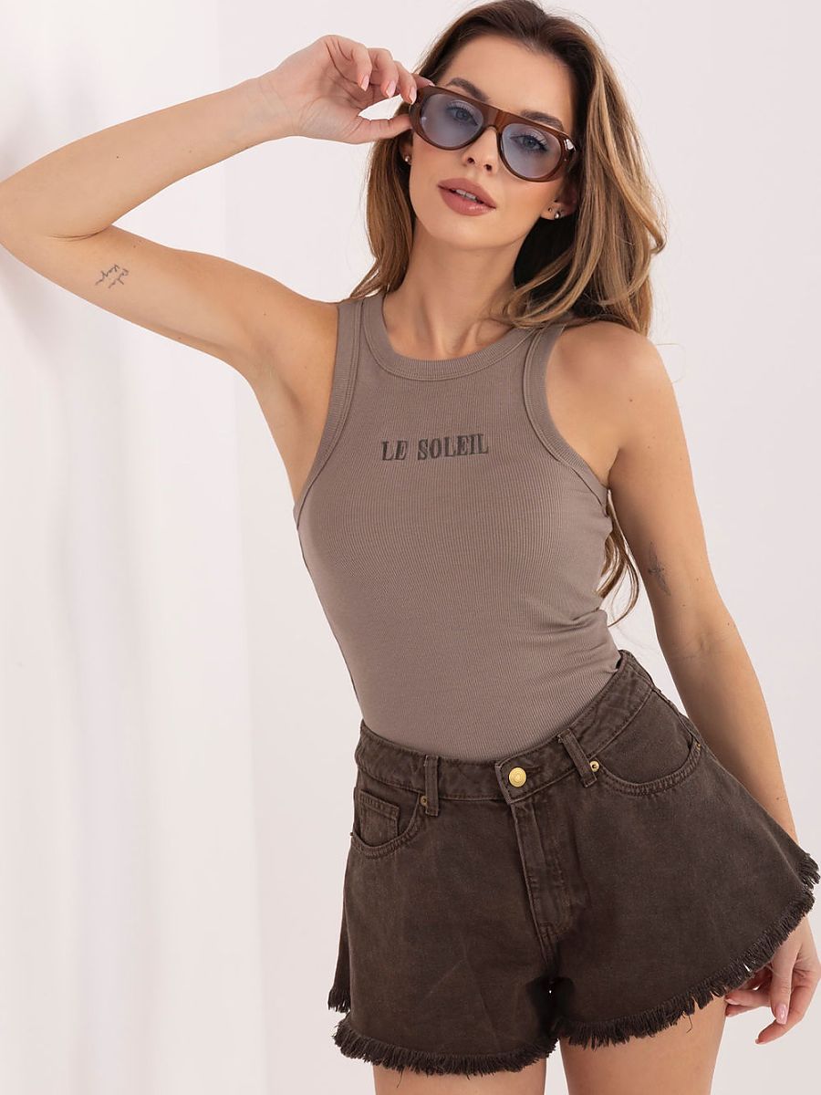 Top model 226415 Sublevel - Image 2