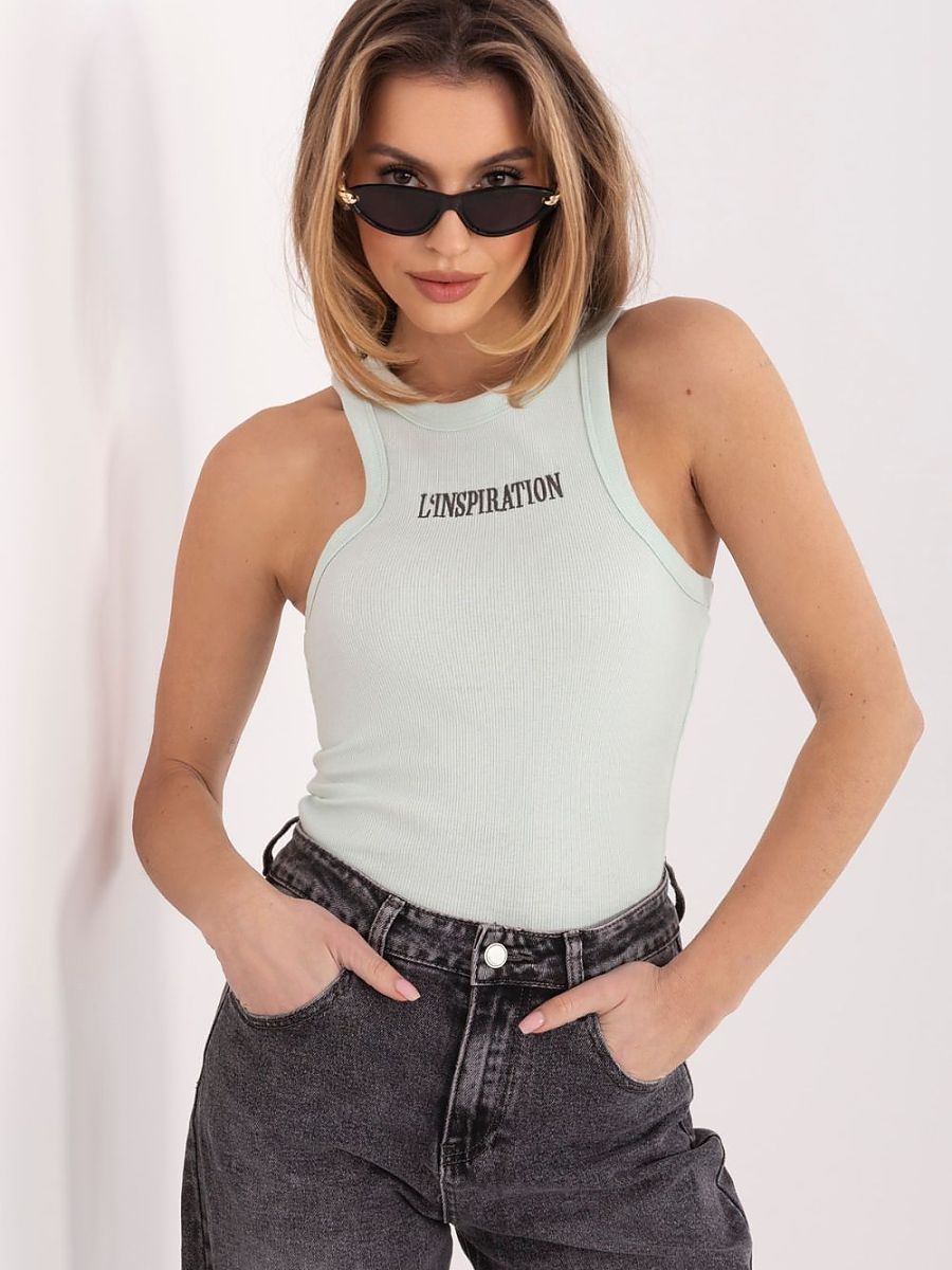 Top model 226414 Sublevel - Image 4