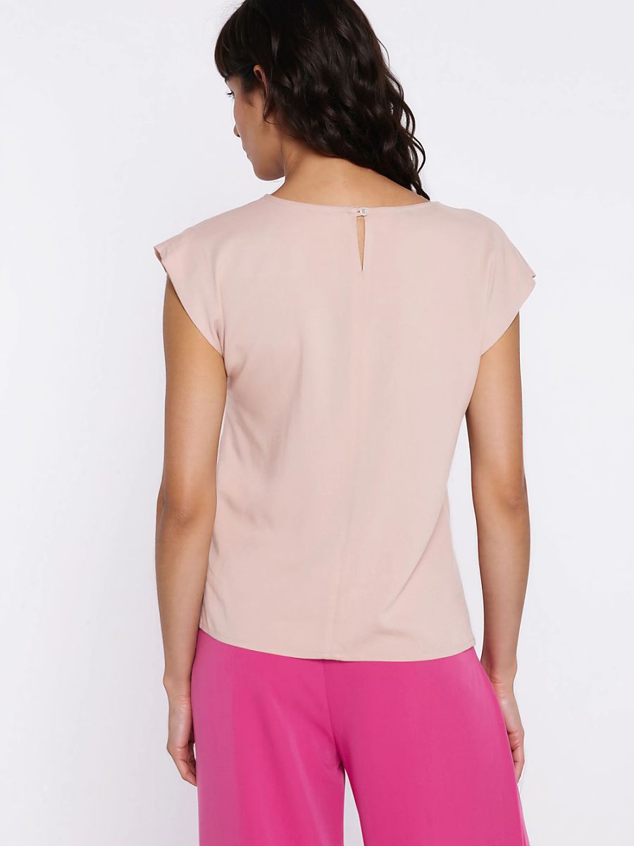 Blouse model 226432 Nife - Image 3