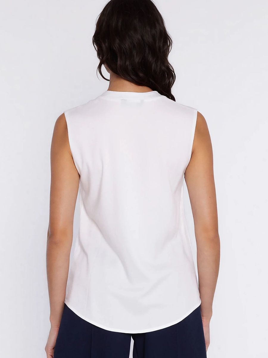 Blouse model 226433 Nife - Image 3