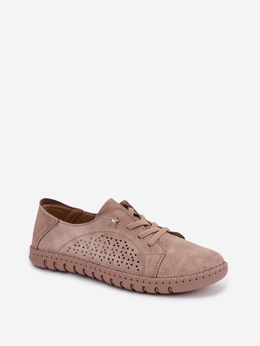 Half shoes model 226496 Step in style - Image 2