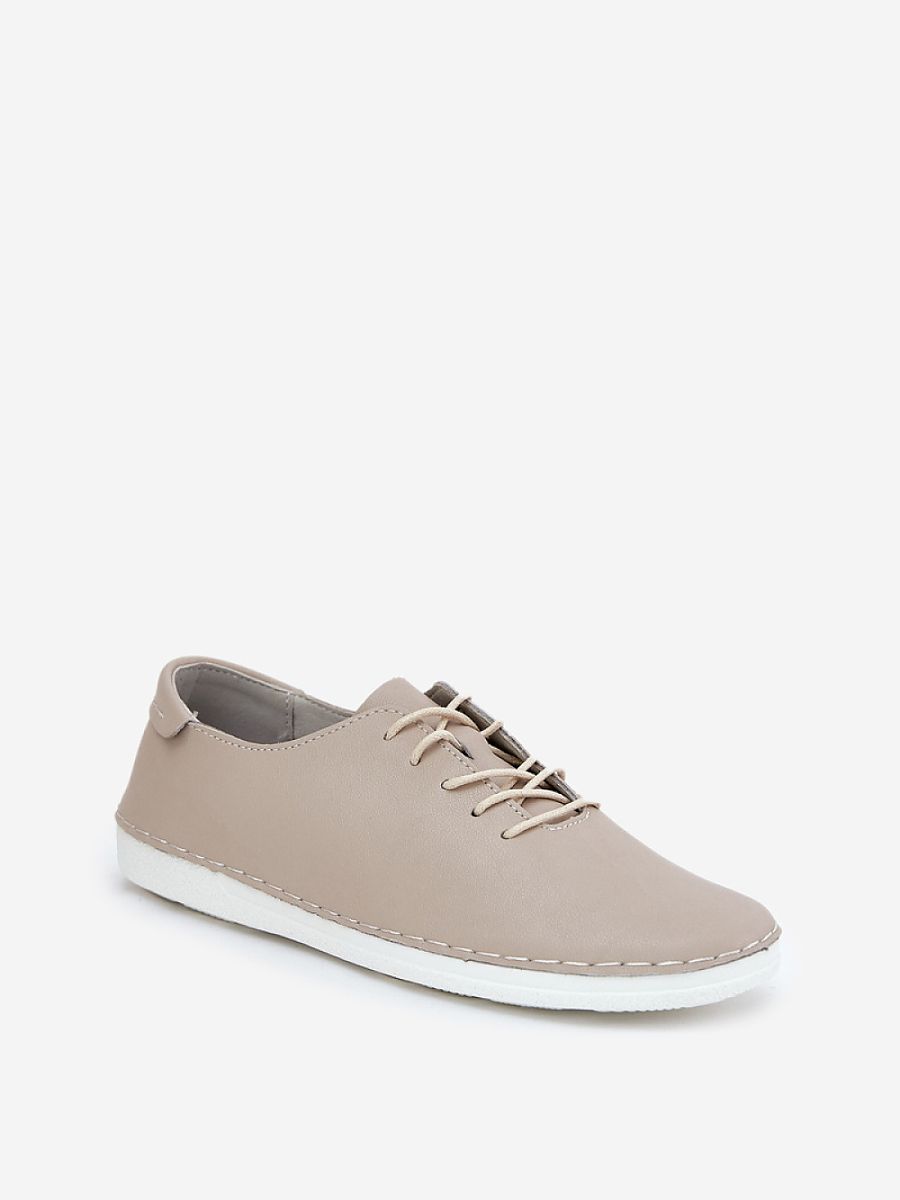 Half shoes model 226498 Step in style - Image 2