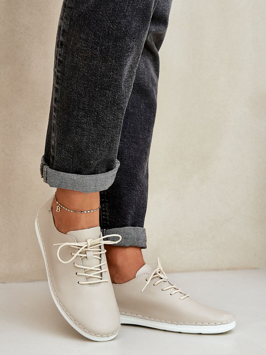 Half shoes model 226498 Step in style - Image 3