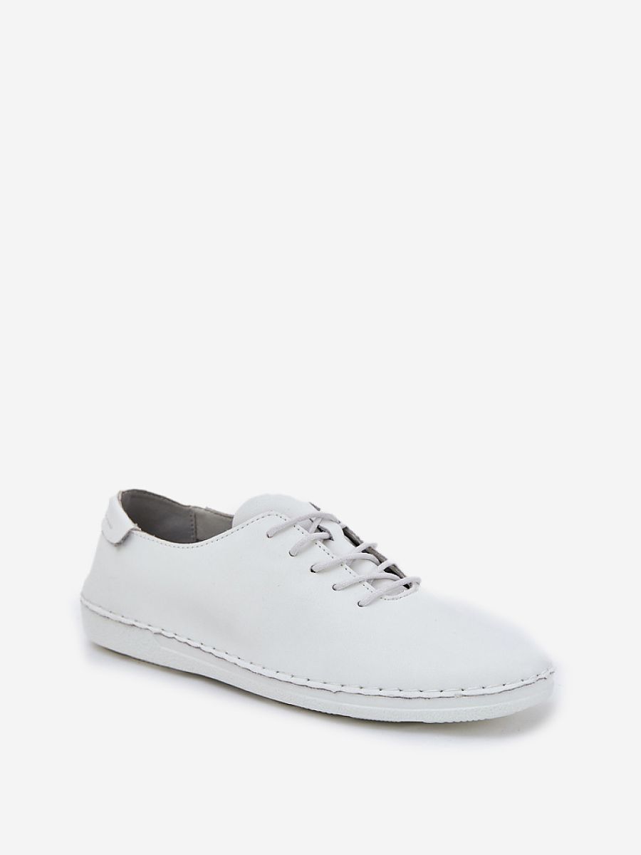 Half shoes model 226499 Step in style - Image 2