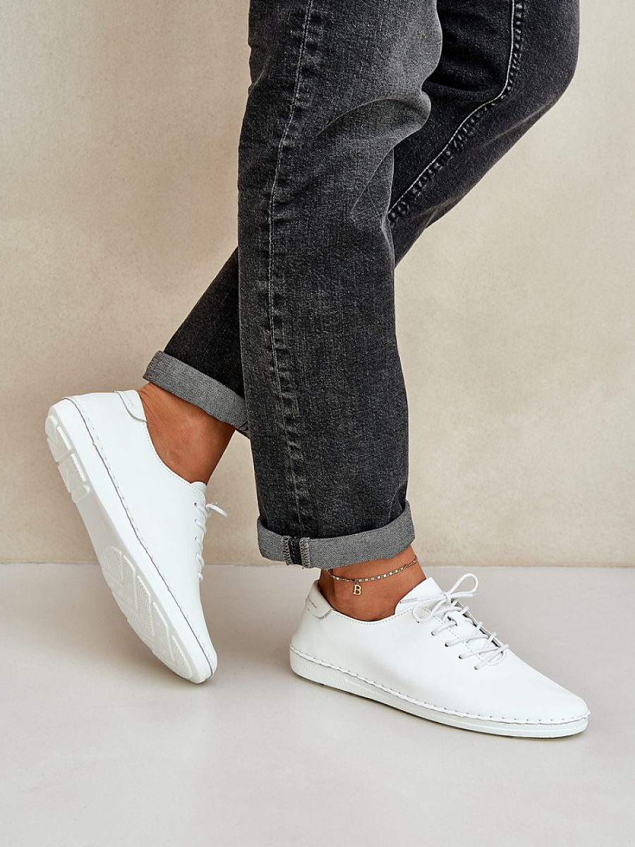 Half shoes model 226499 Step in style - Image 3