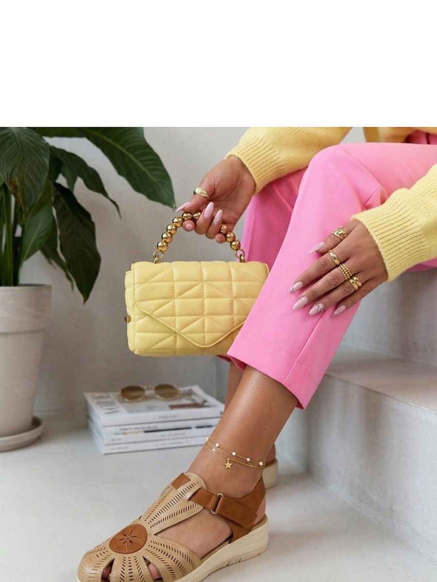 Sandals model 226561 Solea - Image 2