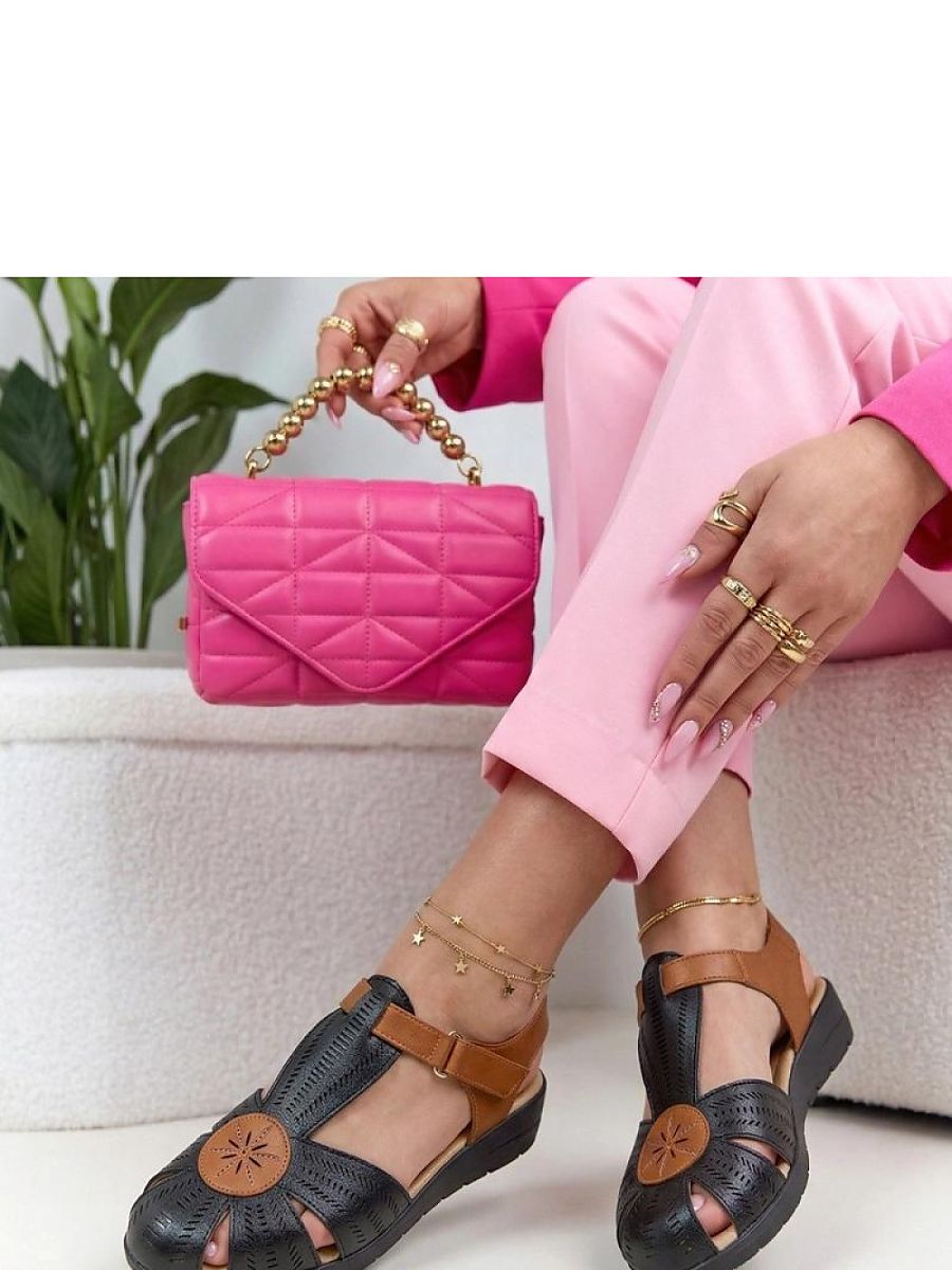 Sandals model 226562 Solea - Image 2
