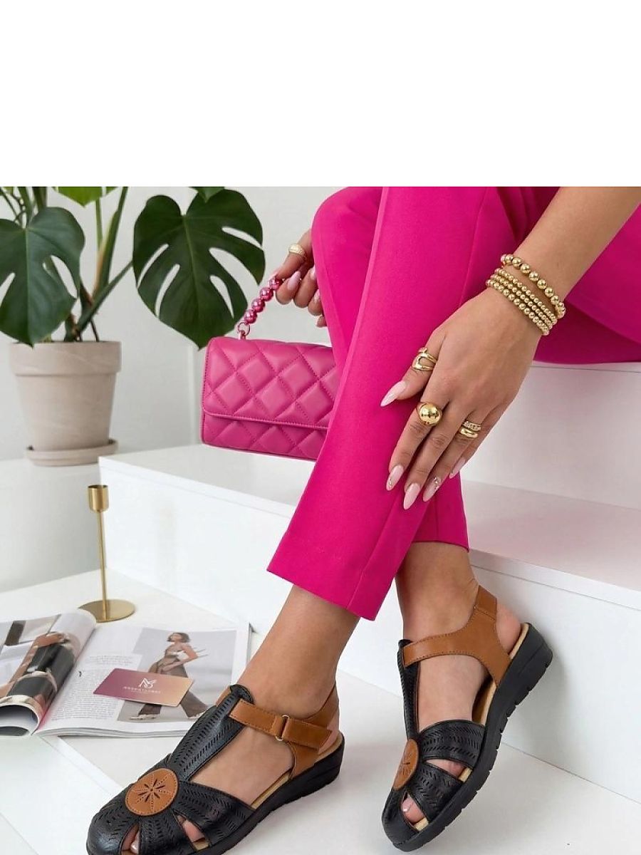 Sandals model 226562 Solea - Image 3