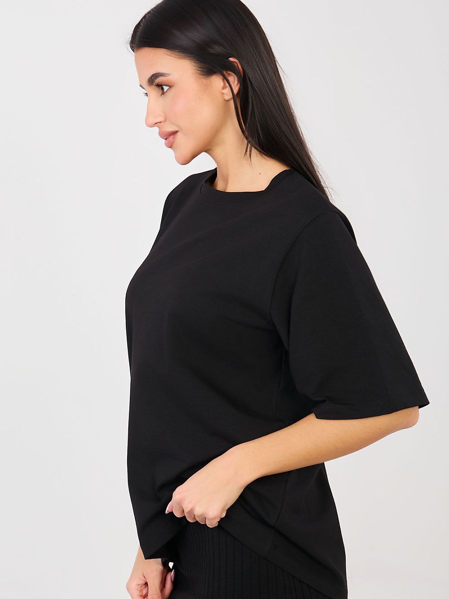 T-shirt model 226691 Rue Paris - Image 2