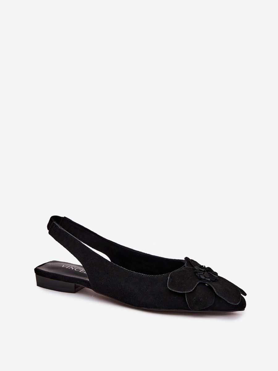Sandals model 227413 Step in style - Image 2
