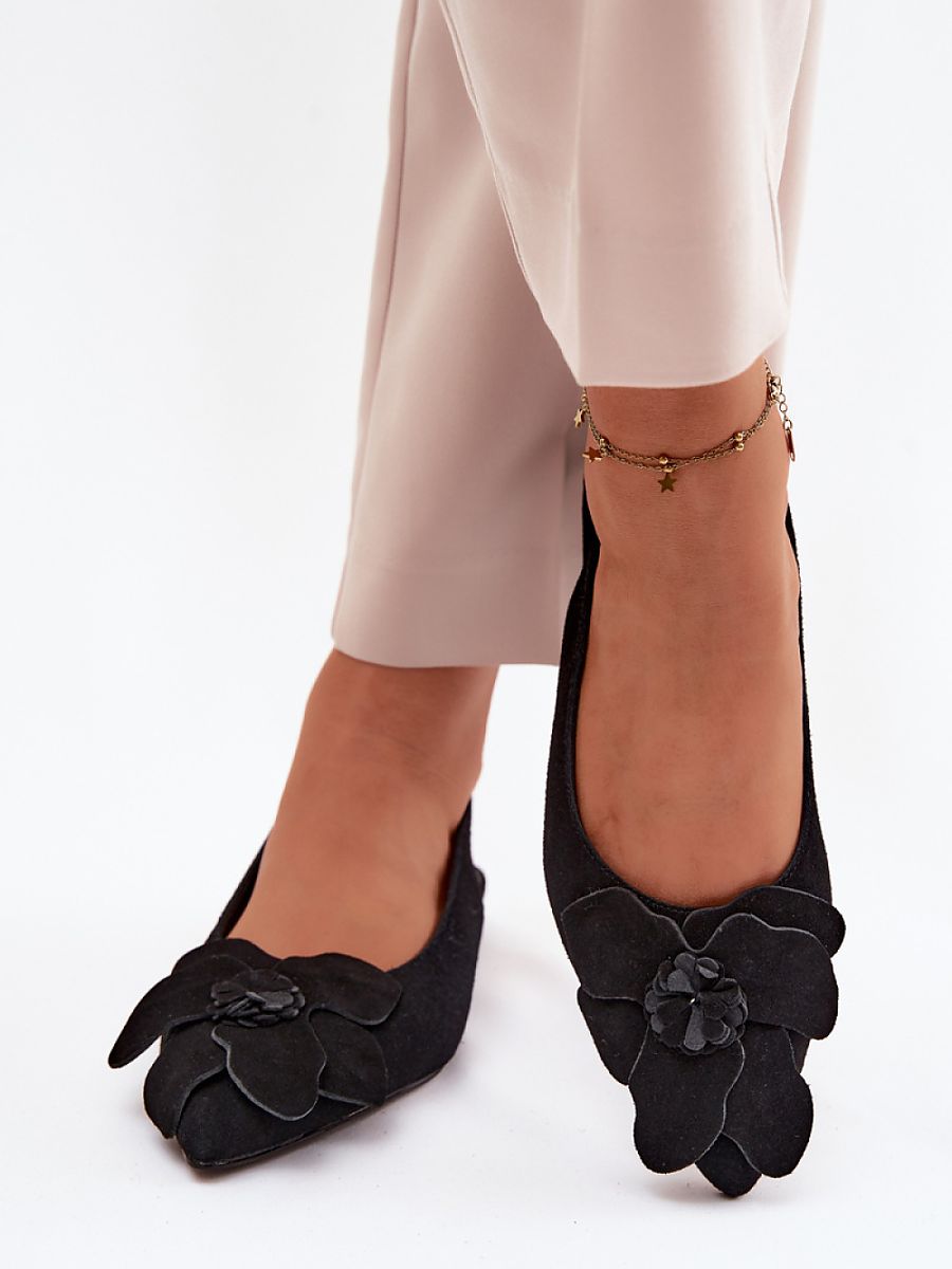 Sandals model 227413 Step in style - Image 3