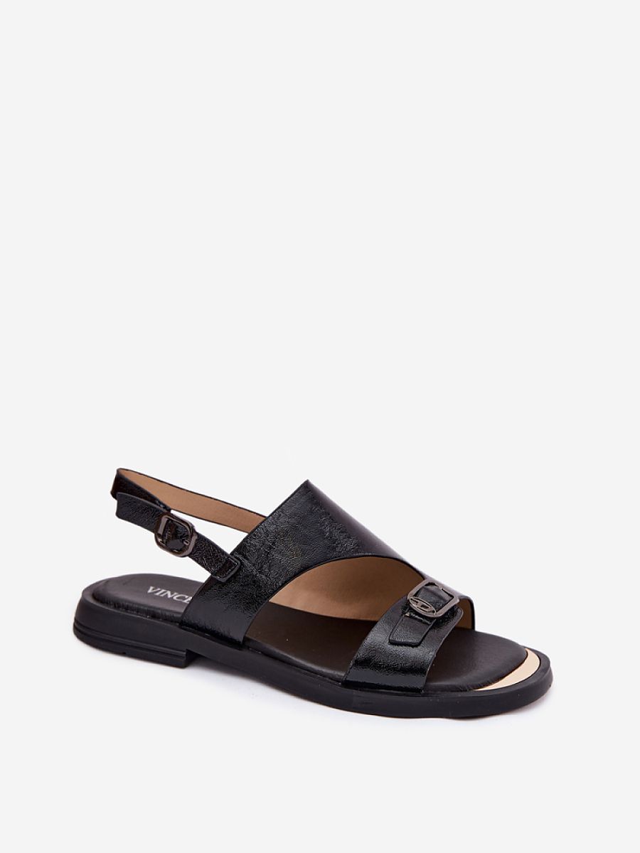 Sandals model 227432 Step in style - Image 2